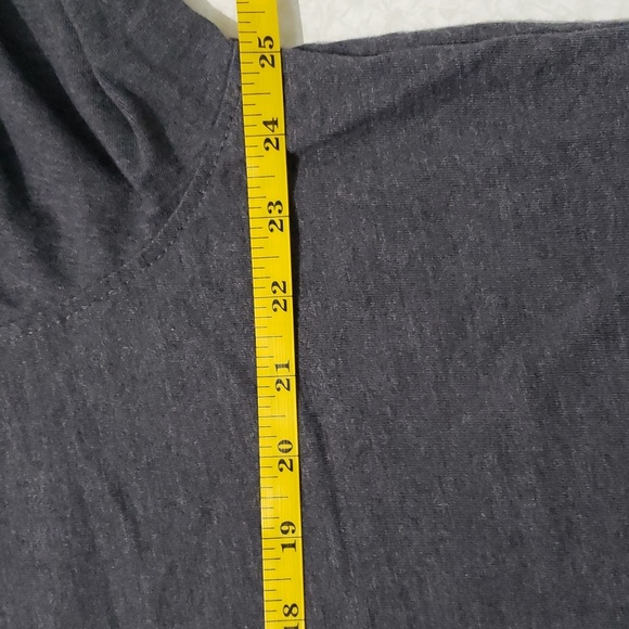 George‎ brand polo size XL (46-48) dark gray - Picture 8 of 10